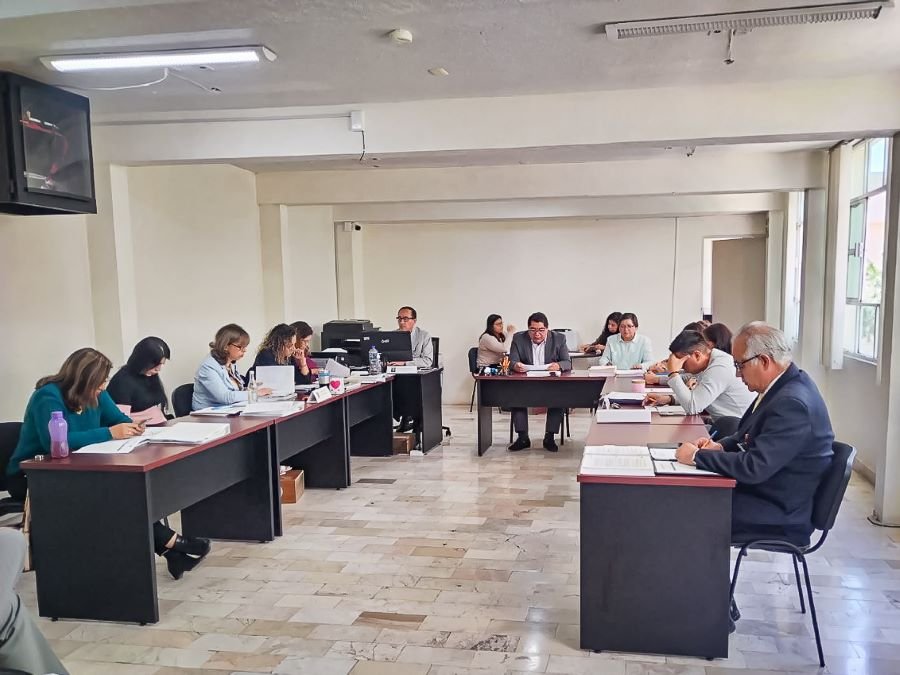 Contraloría Mantiene Orientación Permanente a Proveedores y Contratistas