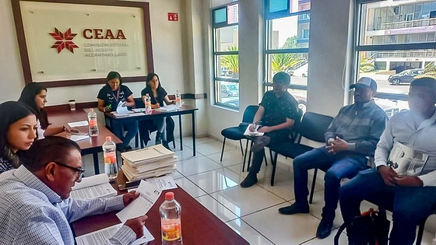 Una Persona Fue Aprehendida y Vinculada a Proceso Por Homicidio Ocurrido en Mixquiahuala de Juárez,