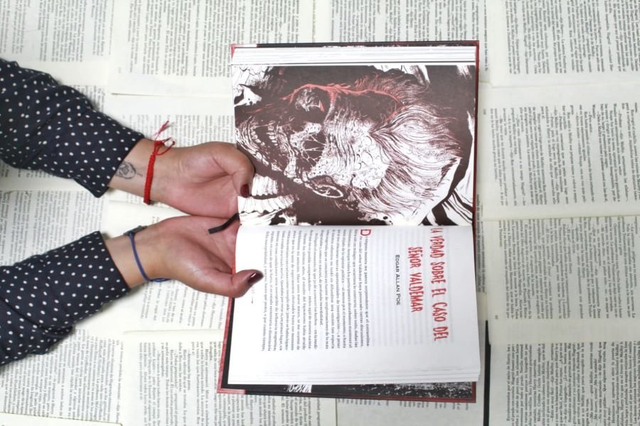 Diseño del Monumento a “La Joven Amajac” un Riesgo en Zona Sísmica Como CDMX