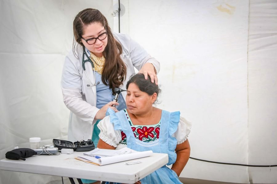 La Prevención de los Casos de Infartos y de Diabetes Tipo 2 en un 75%