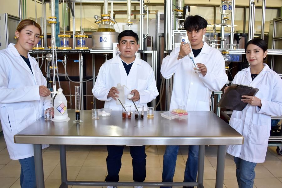 El ITESA Abre Segunda Convocatoria de Nuevo Ingreso en Nivel Licenciatura, Semestre Julio – Diciembre 2023