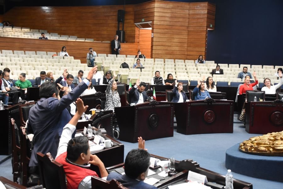 Exhorta Congreso a Revisar a Auditar el Proyecto de Revestimiento del Río Tula