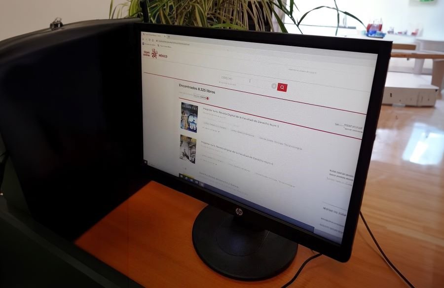 Inicia Poder Judicial Transición a la Digitalización y Mayor Transparencia