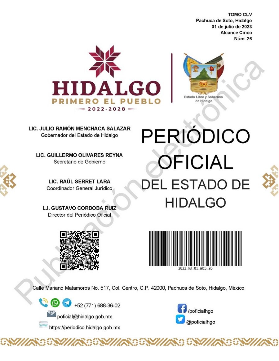 Gobierno del Estado Emite Licitaciones Para Mantenimiento de Vehículos y Servicio de Fotocopiado e Impresión de Lonas