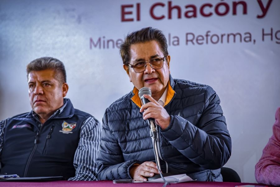 Gobierno Estatal debe Proporcionar Servicios Gratuitos y de Mejor Calidad: Guillermo Olivares