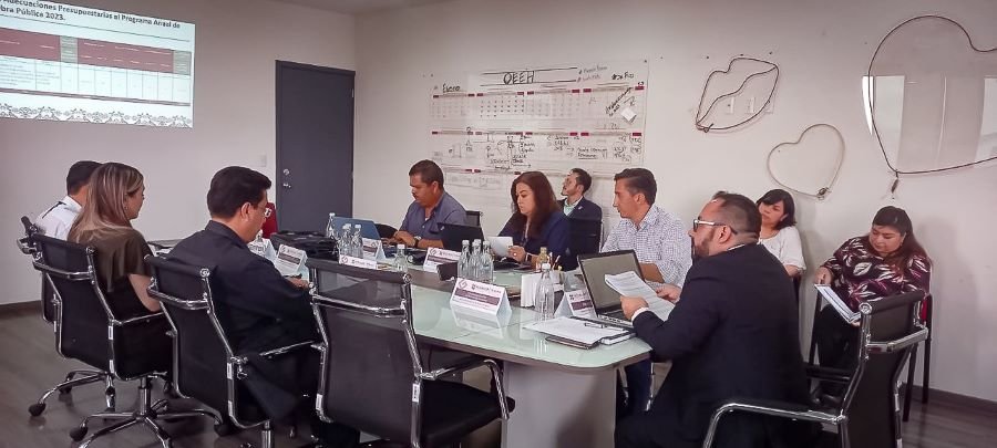 Creación de espacios recreativos, culturales y de integración familiar es uno de los compromisos de esta administración