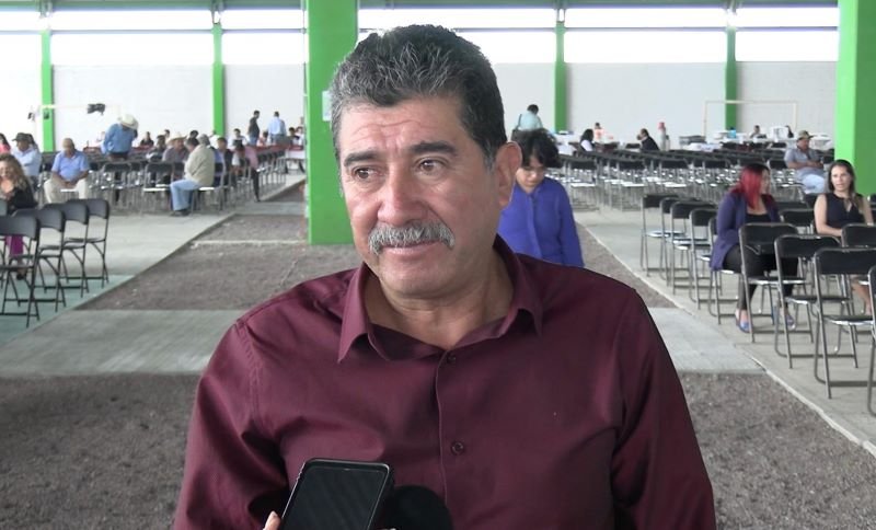 Hidalgo Apuesta Por Nuevo Paradigma del Bienestar Para Todas las Regiones