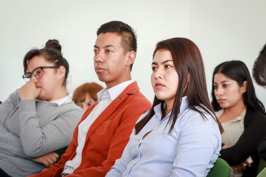 Instituto Hidalguense de la Juventud Convoca a Concurso de Debate Político Juvenil 2023