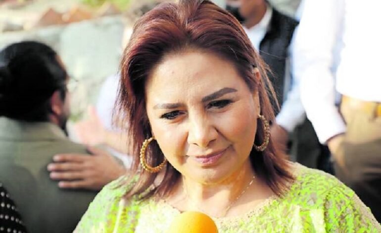 Semarnath Anuncia Operativos de Verificación en Patrullas Ambientales a Partir de Noviembre 2025.