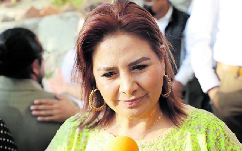 Semarnath Anuncia Operativos de Verificación en Patrullas Ambientales a Partir de Noviembre 2025.