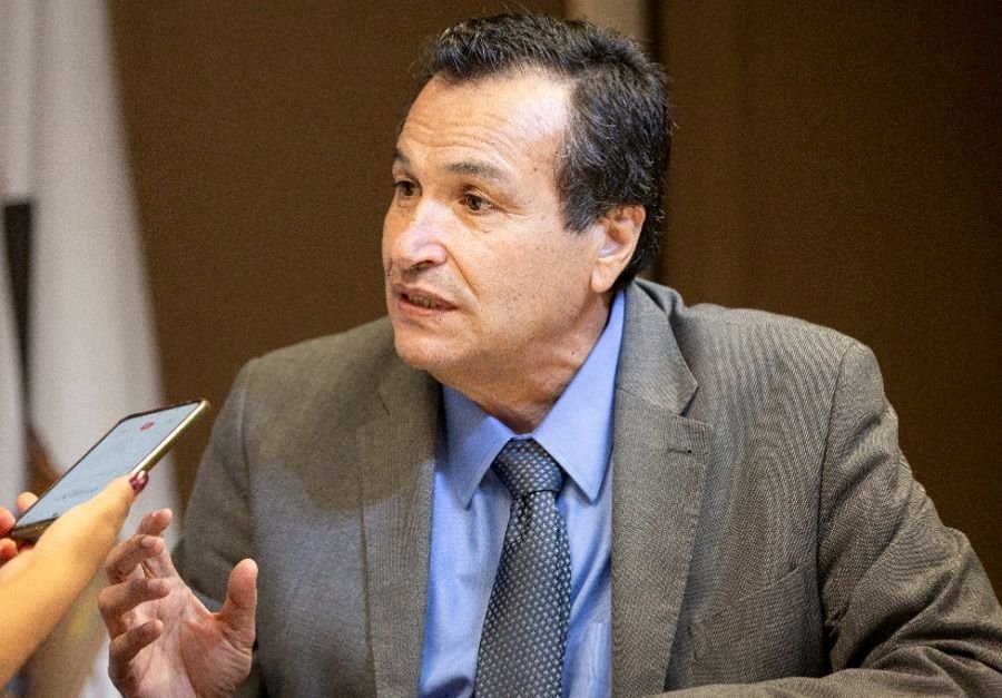 Las Empresas Participaron en la Construcción del Nuevo Hospital General de Pachuca Tendrán que Responder: Contraloría