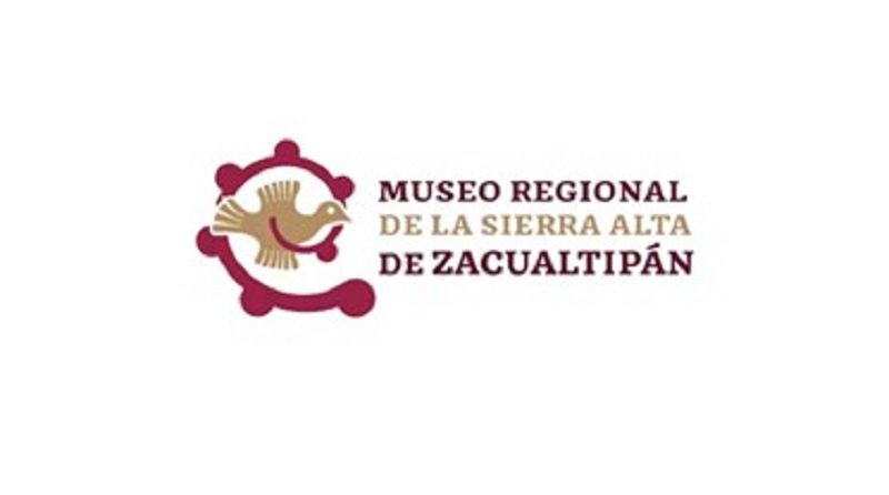 Museo Regional de la Sierra Alta de Zacualtipán