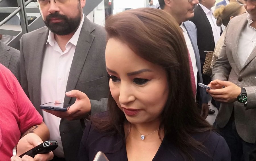 No Habrá Nueva Ampliación Para el Remplacamiento de Vehículos en Hidalgo