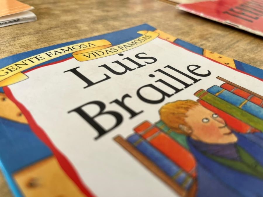 Curso de Verano “Mis Vacaciones en La Biblioteca”, en Tulancingo