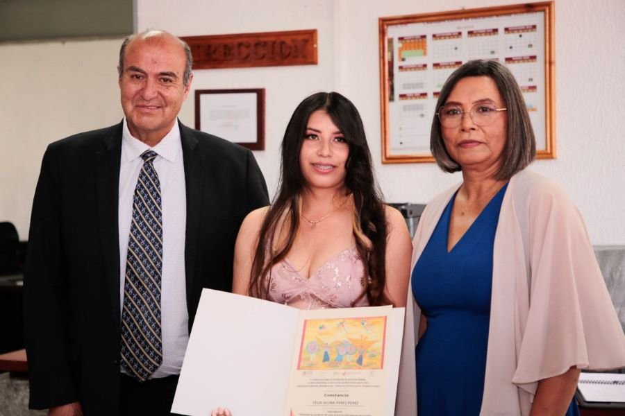 Reconoce SEPH la relevancia del trabajo que se realiza desde las escuelas normales