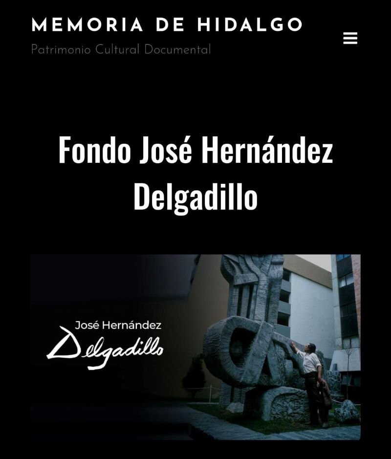 Recupera Secretaría de Cultura Obra de Muralista José Hernández Delgadillo