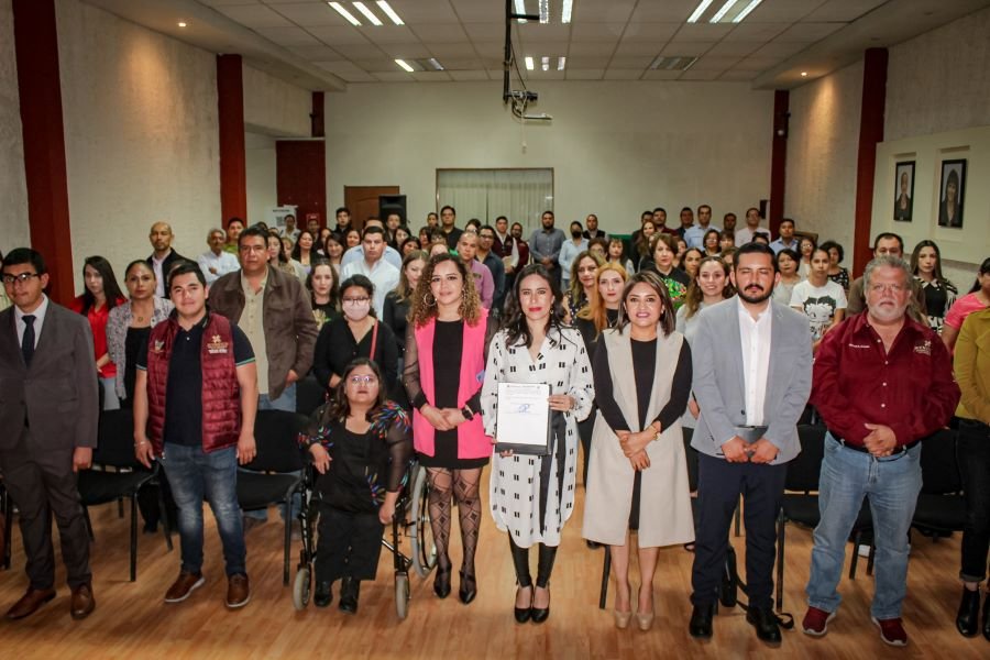Sebiso se Compromete a Velar Sana Convivencia Laboral