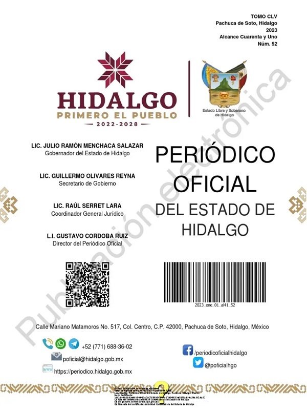 Secretaría de la Contraloría Inhabilita 67 empresas en Tres Meses