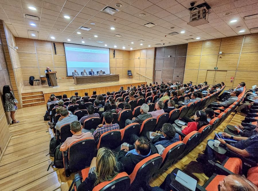 Sedeco va por cambio profundo en el sector económico de Hidalgo