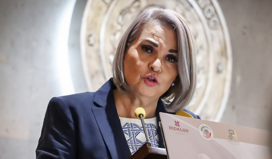 Treinta Vacantes del Tribunal Superior de Justicia han Sido con Personal Interino que ya Forma Parte del Poder Judicial