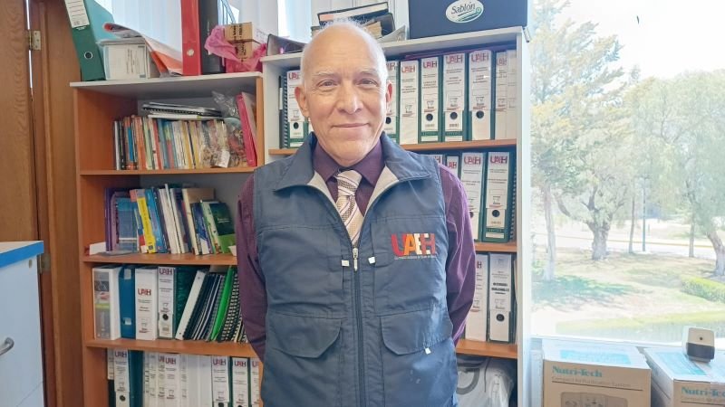 UAEH ofrece servicio de atención psicológica gratuito a la población