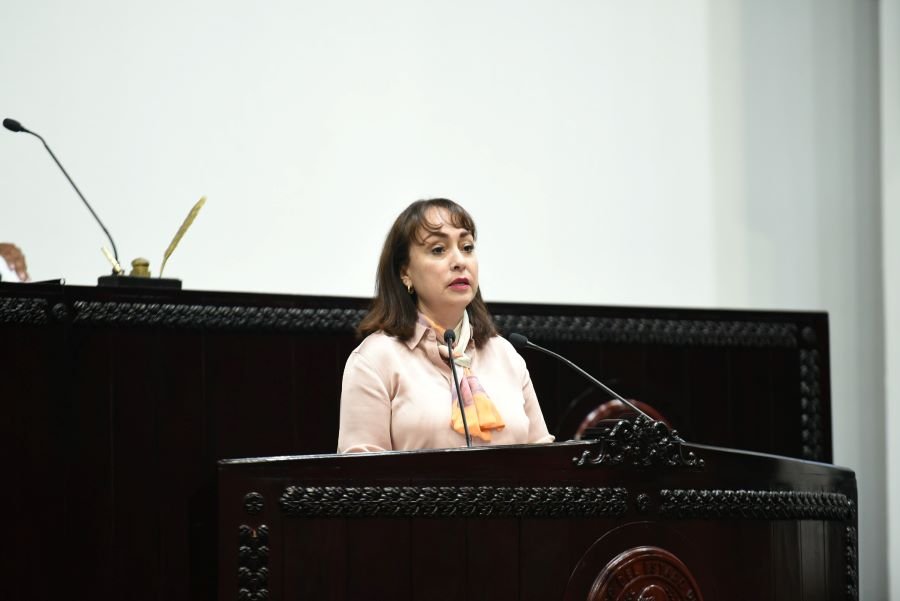 Piden al Poder Ejecutivo Federal, Estatal y Municipal Analice la Viabilidad de Implementar Programas de Apoyo y Promoción Para Los Pueblos Mágicos