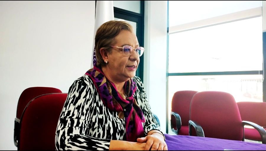 Asignatura de la UPP es reconocida a nivel nacional