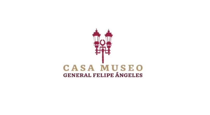 Invitación a Visitar la Casa Museo Felipe Ángeles