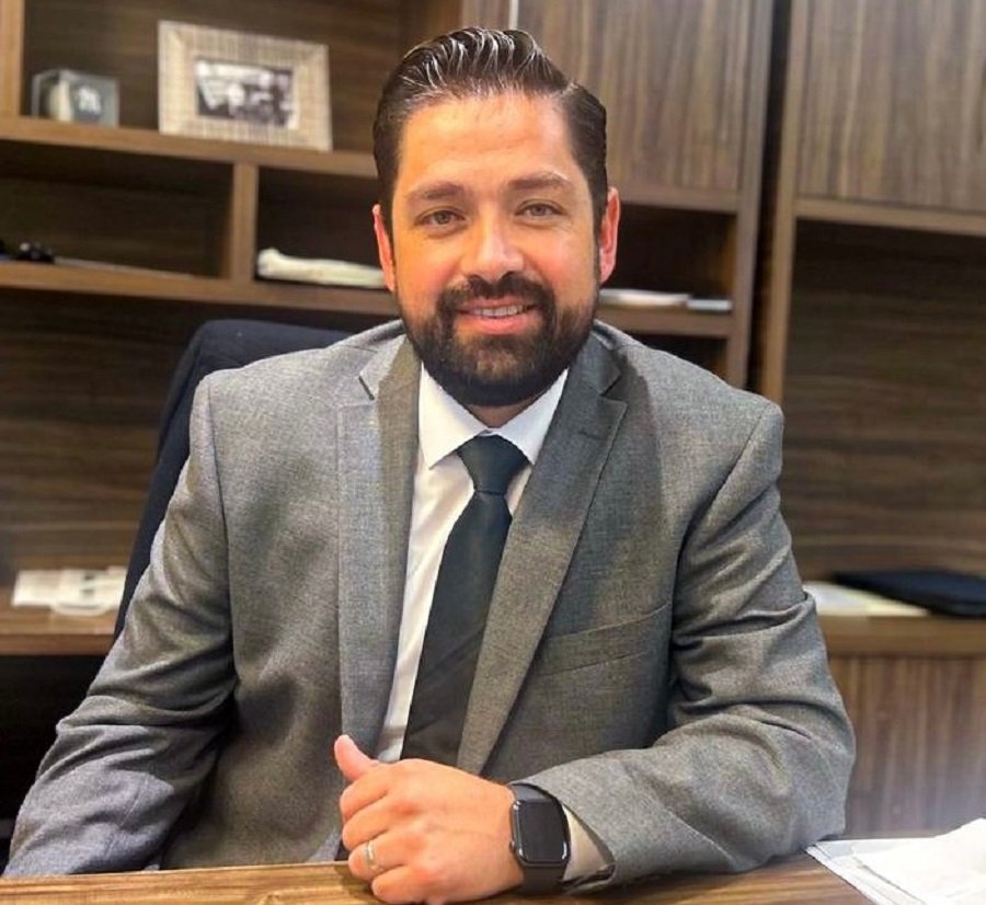 Concluye el Canje de Placas con una Recaudacion de mas de 905 Millones y más de 435 mil Vehículos Reemplacados