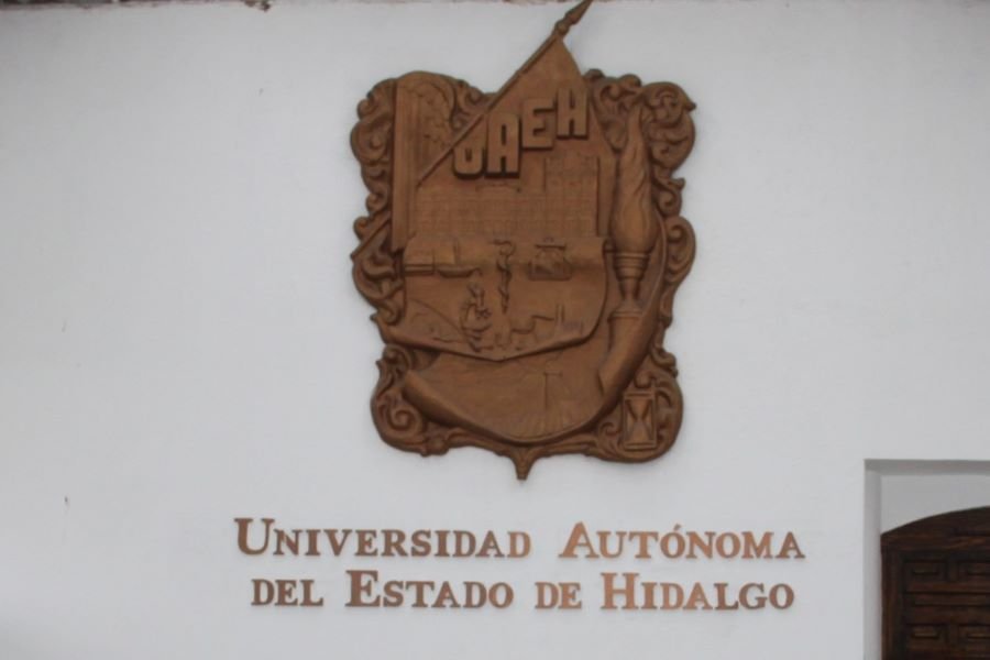 Emite UAEH Convocatoria Para Dirigir IDA, Preparatoria 4 y Superior de Huejutla