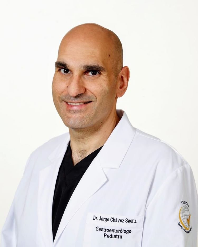 En Riesgo, La Alimentación de Miles de Niños en México si se Sobre Regulan o Prohíben Las Fórmulas Lácteas, Advierten Médicos