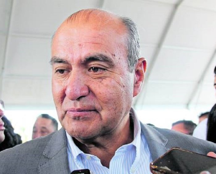 Este Lunes 28 de Agosto Inicia el Ciclo Escolar 2023-2024.