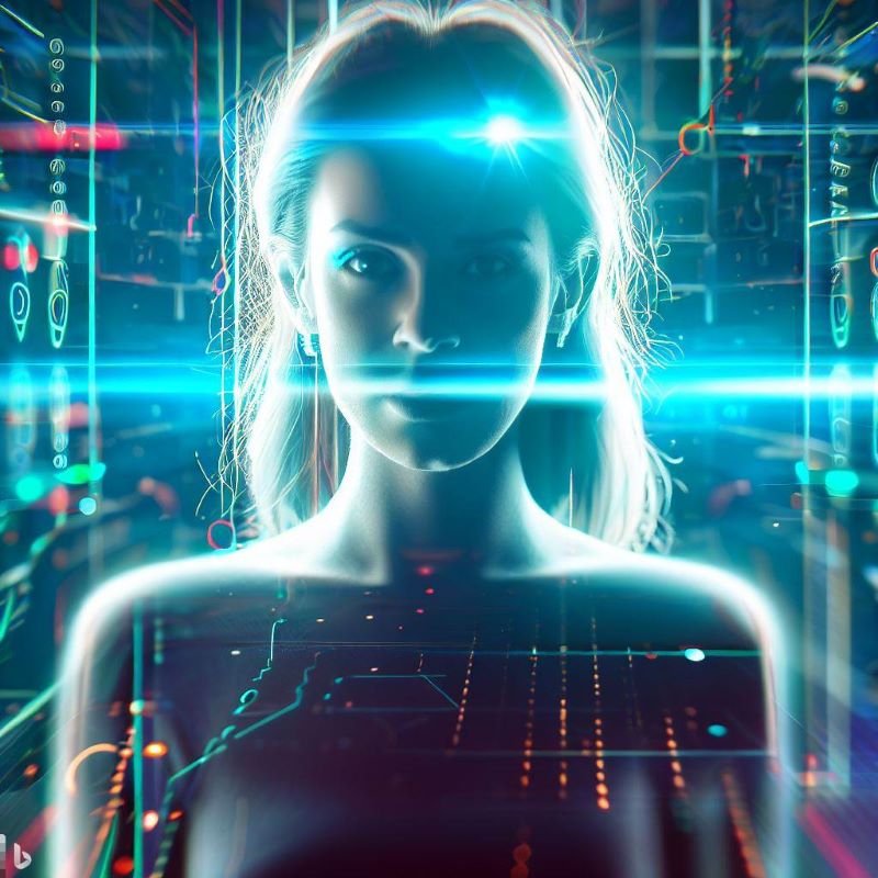 Este Martes me Permito poner a su Consideración el Comunicado