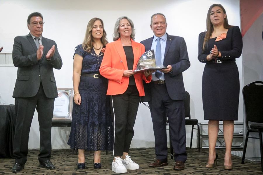 Gobierno de Hidalgo Tiende Puentes Con Profesionistas de Hidalgo