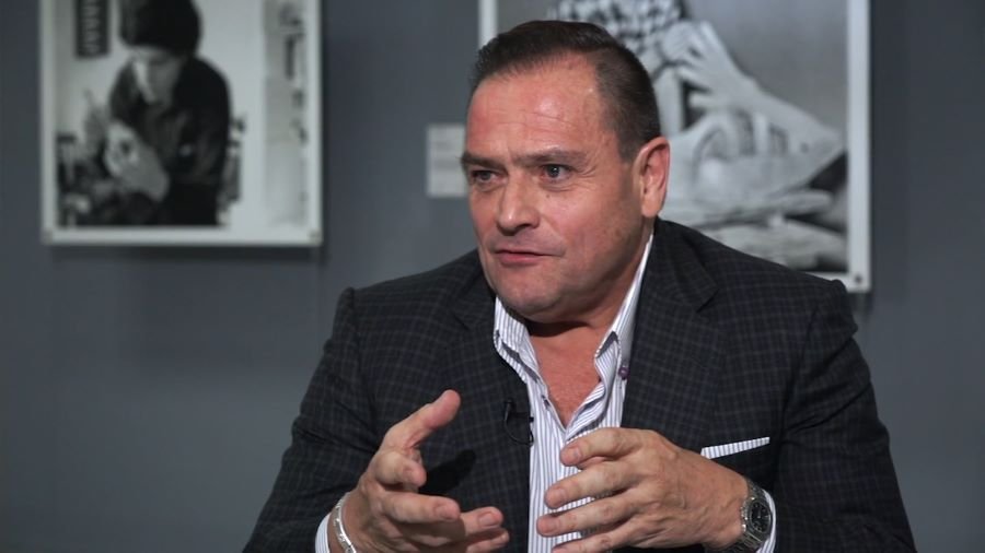 Guardia Nacional, Superada Por Delincuencia en Carreteras