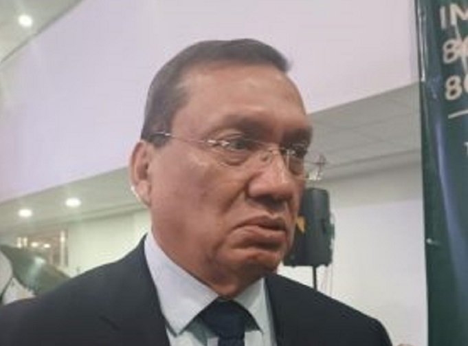 La Clínica del IMSS en  Tula se Encuentra en un  98 Por Ciento de Avance, Abrirá en Septiembre: Aranza Aguilar