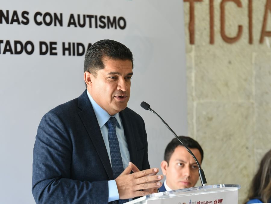 Ninguna Ley Será Aprobada Sin Ser Consultada La Población: Julio Valera