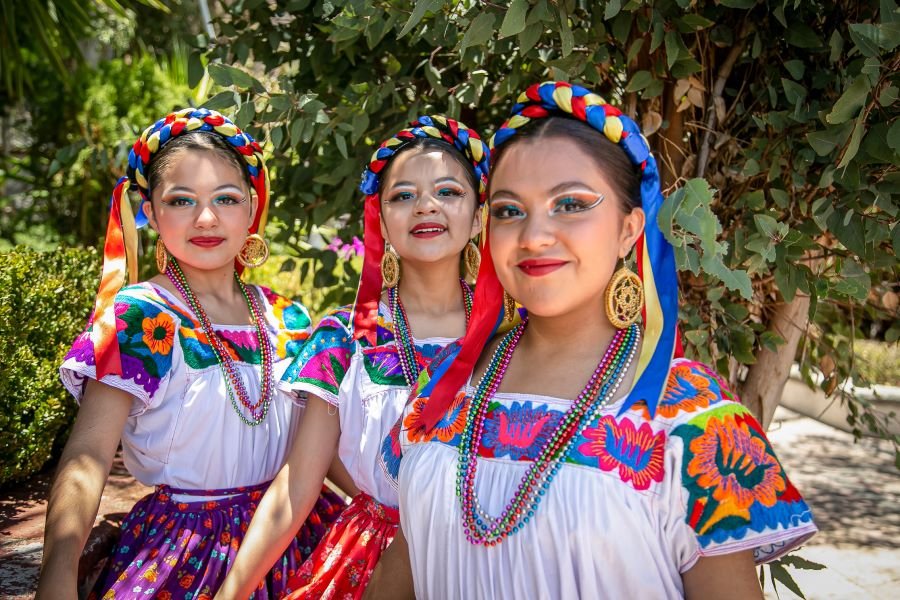 Otorgará Cultura Apoyos Solidarios Para Promover Movilidad Artística En 15 Municipios