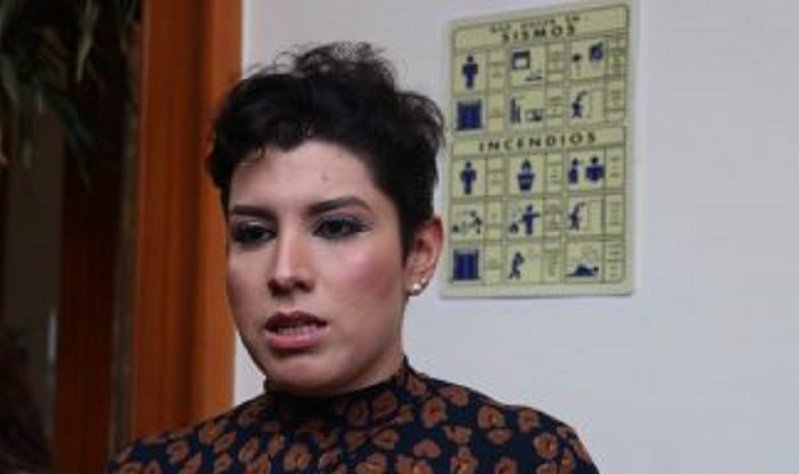 Para Emitir la Convocatoria para la Concesión del Rastro Municipal Falta el Expediente Técnico y Una Temporalidad Aprobada por la Asamblea