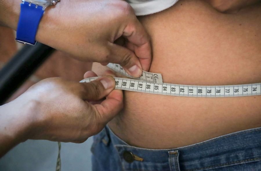 Reconoce Titular de La Ssh, Labor de las y los Nutricionistas en El Cuidado de La Salud y Prevención de Enfermedades