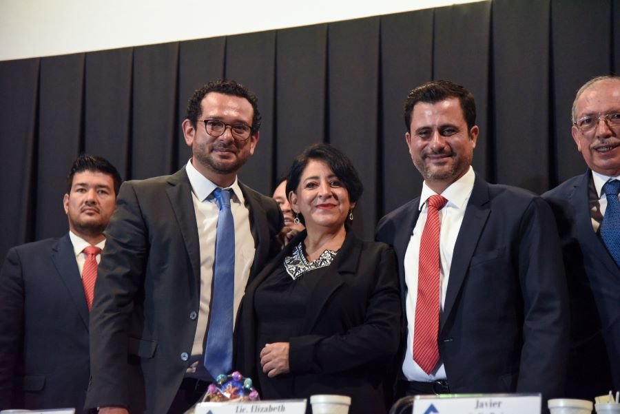 Reconoce Turismo Beneficios del Centro de Desarrollo e Innovación Empresarial Turística Para Empresas en Hidalgo