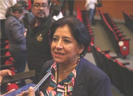 SSAH Ordenó Cerrar el Bosque de las Truchas, Por Accidente en la Tirolesa, Dejó Tres Menores Heridos s