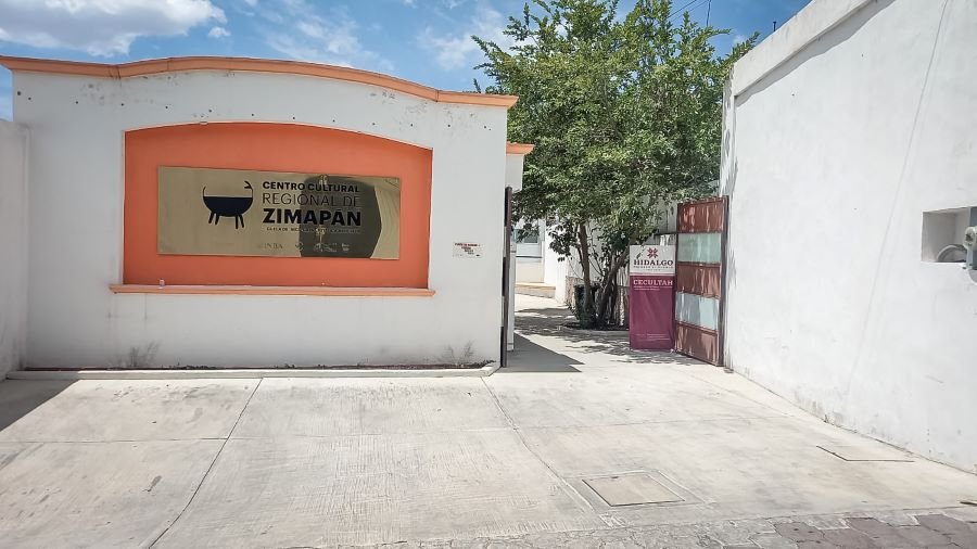 Acercan al Arte Talleres Gratuitos en Real del Monte, Zacualtipán y Zimapán