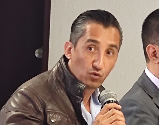 Feria San Francisco Pachuca 2023, Sera un Feria Segura con Estricto Control de Acceso: OEEH