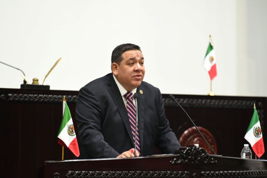 Diputados Proponen Establecer Registro Único de Animales de Compañía en Formato Digital y  Reformar La Ley de Protección, Salvaguarda y Explotación de la Abeja en Hidalgo