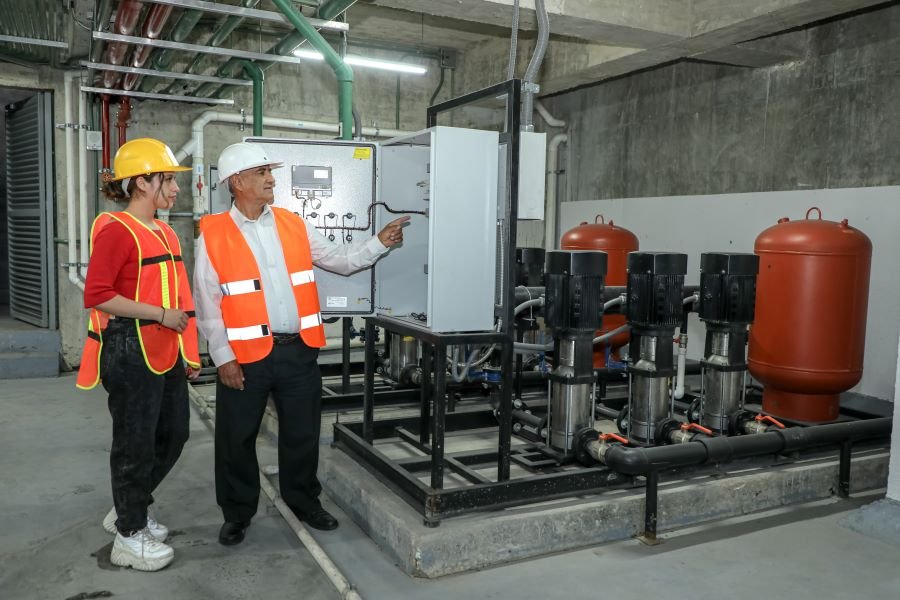 Concluirán Inscripciones del Programa “Transformando con la Juventud”