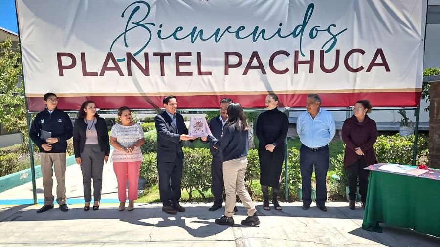 Contraloría Vigila la Entrega de Paquetes Escolares