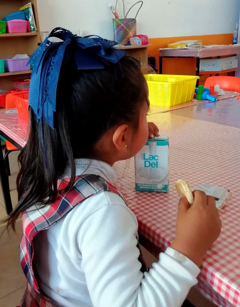 DIF Tulancingo Avanza Con Apoyos a Sectores Más Vulnerables -Tercer Informe de Gobierno