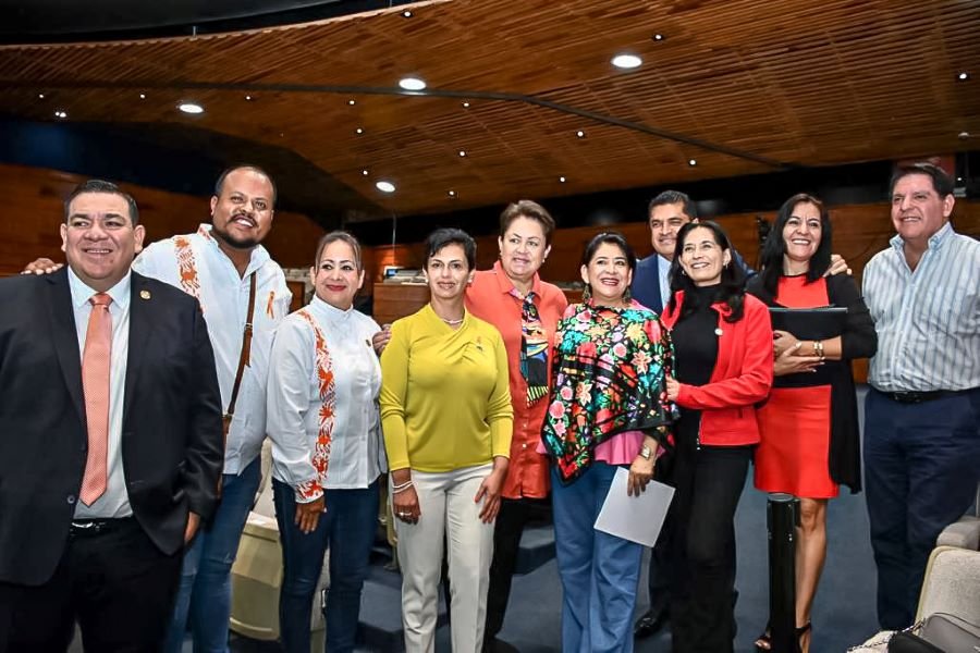 Desde el Congreso Buscan que “Hidalgo” Sea Una Marca