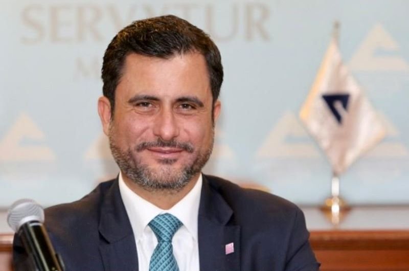 Mayor Presupuesto Para Seguridad, Pide Coparmex